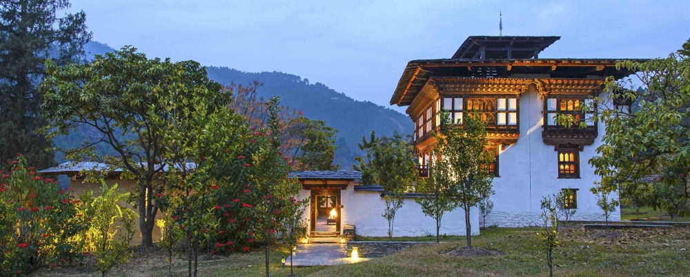 Punakha-Lodge-Amankora-Bhutan_